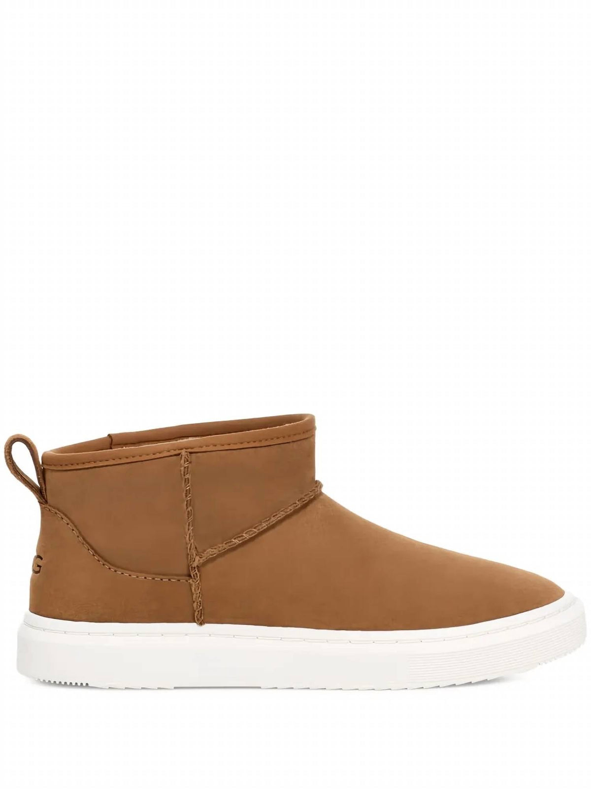 Botas de mujer
