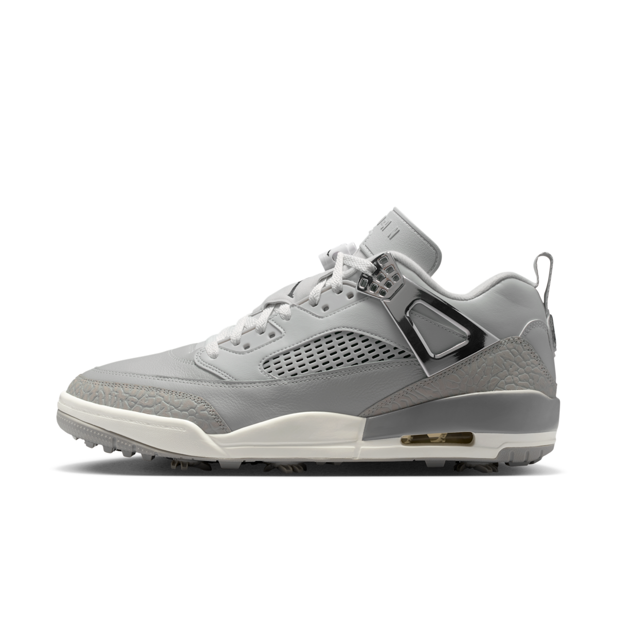Zapatos de hombre
