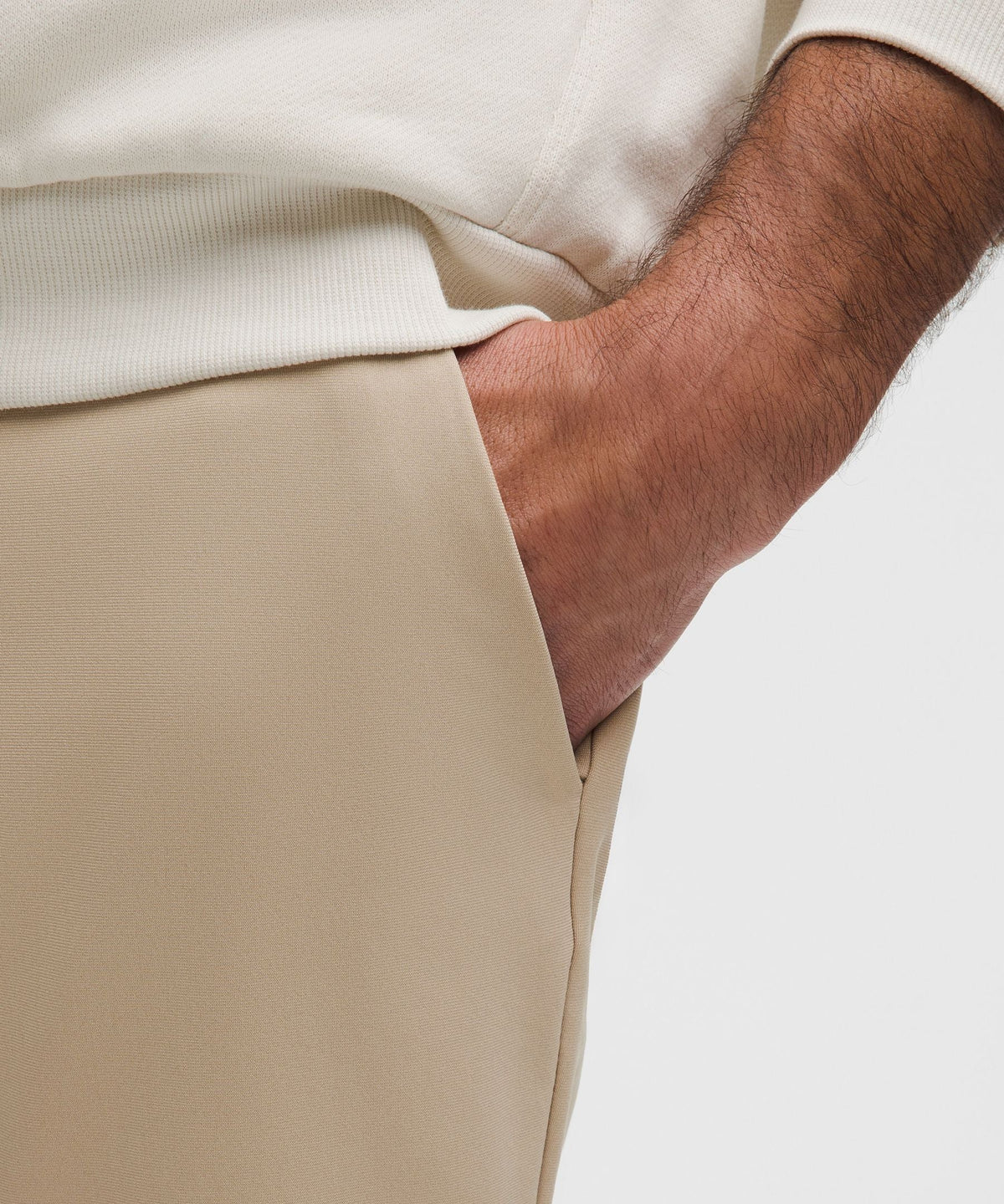 Pantalón