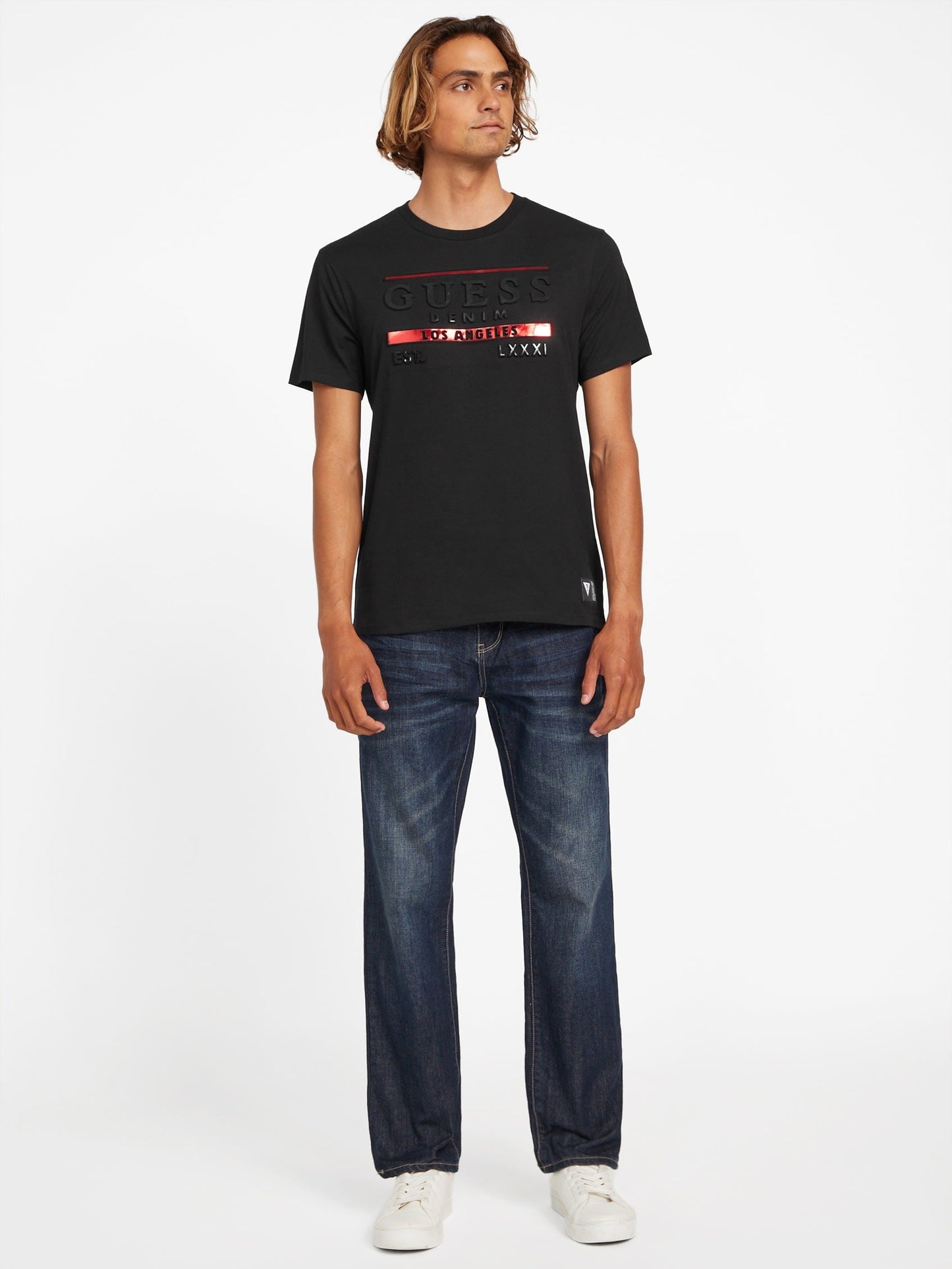 Camiseta