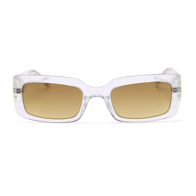 Gafas color café