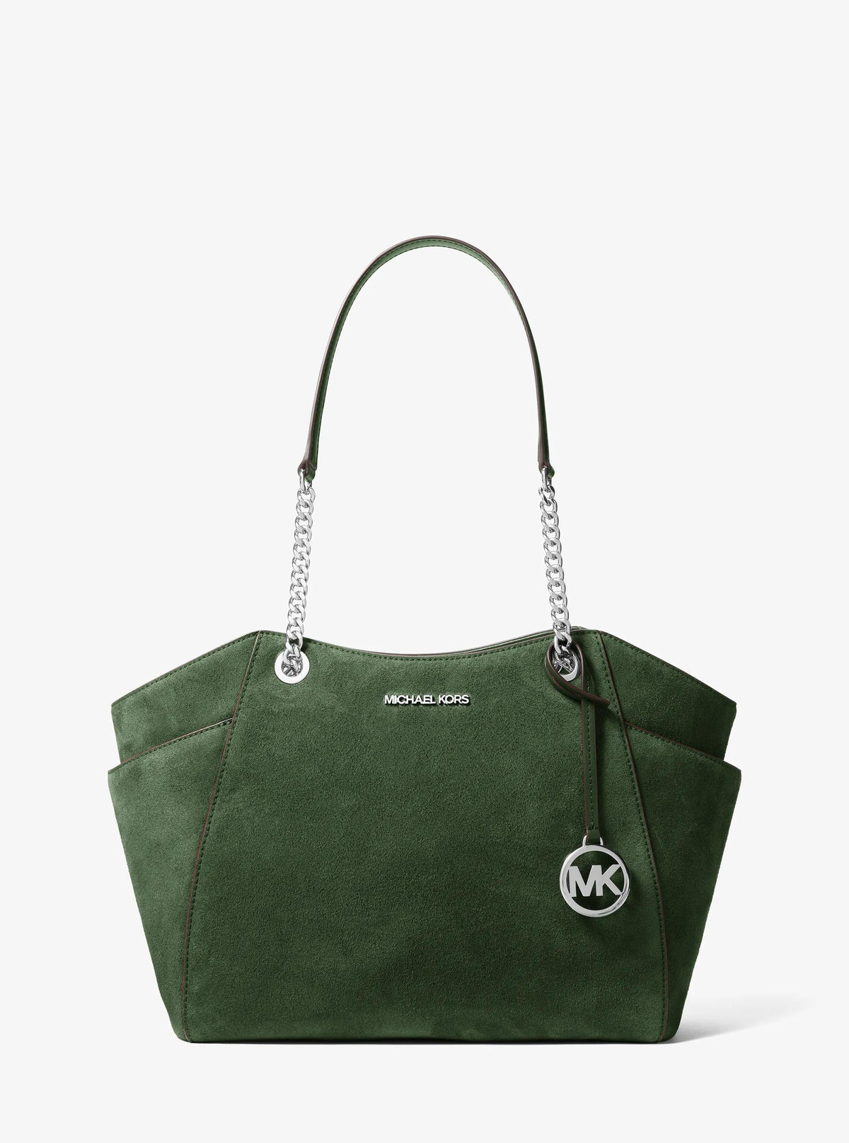Bolso tote