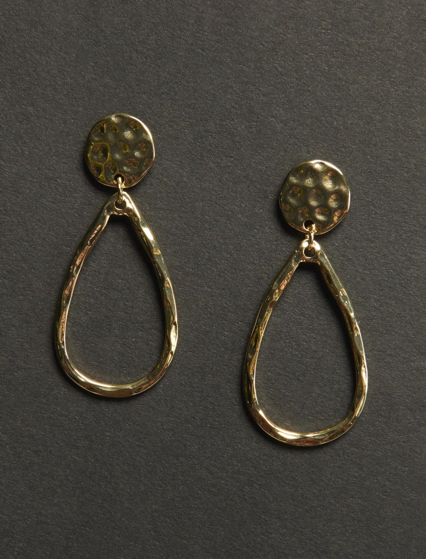Aretes
