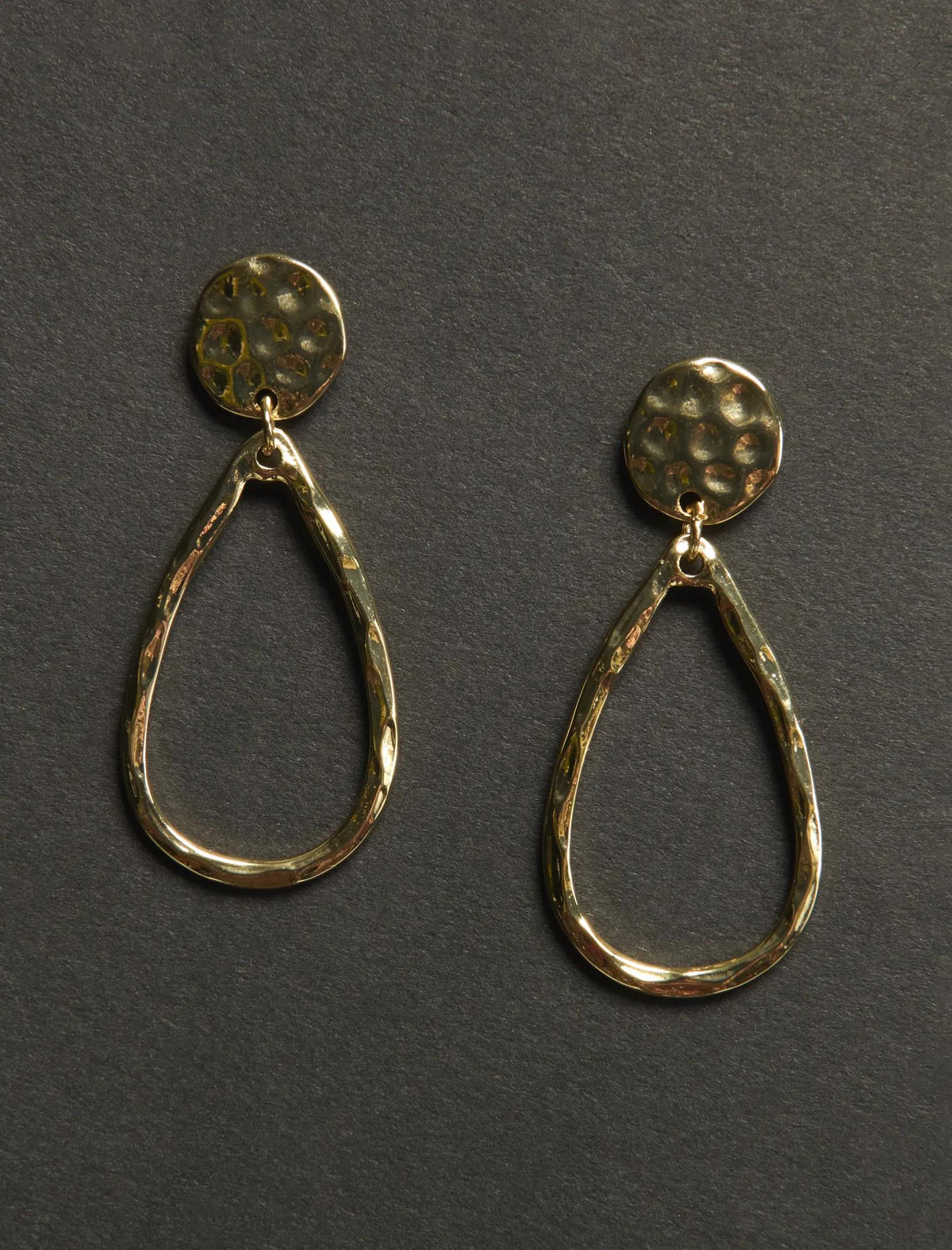 Aretes
