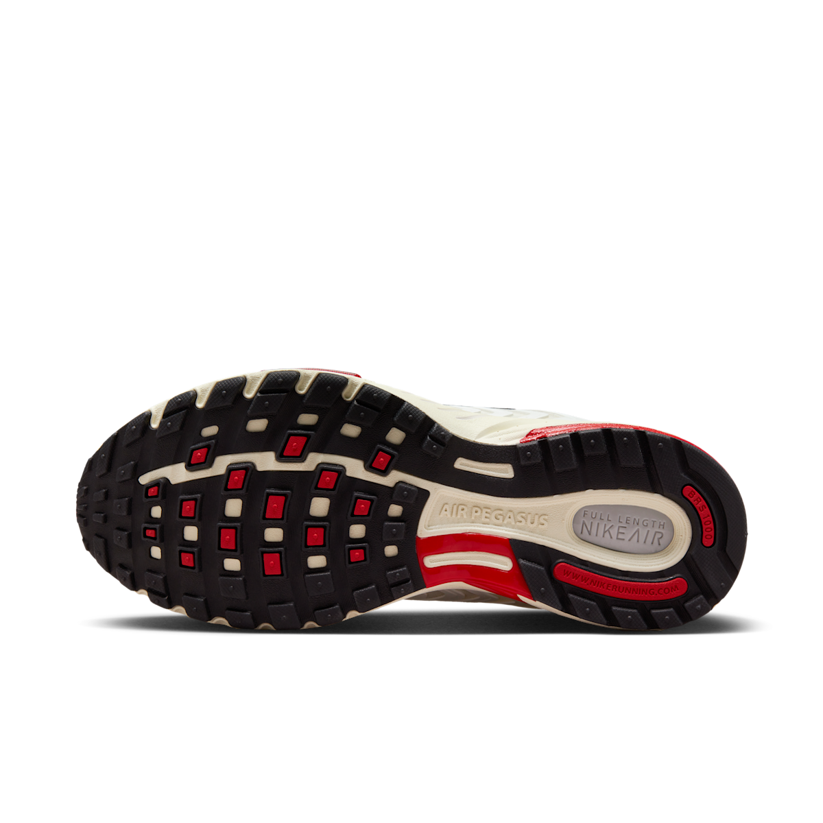 Zapatos de mujer
