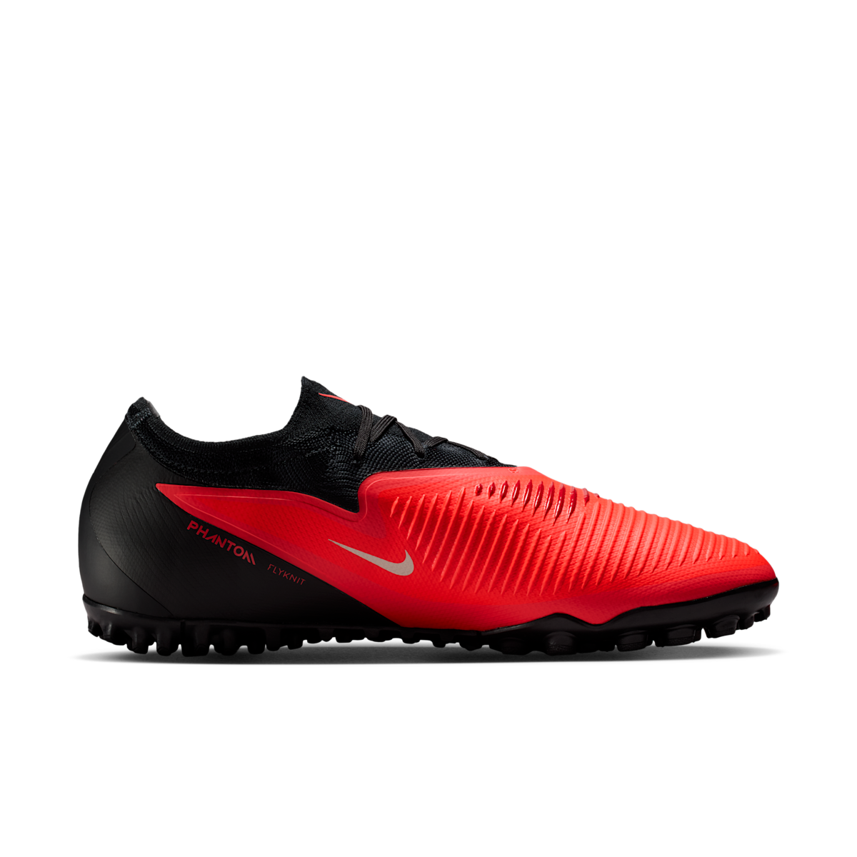 Zapatos de hombre