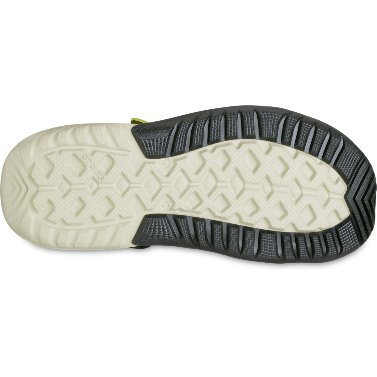 Sandalias de hombre