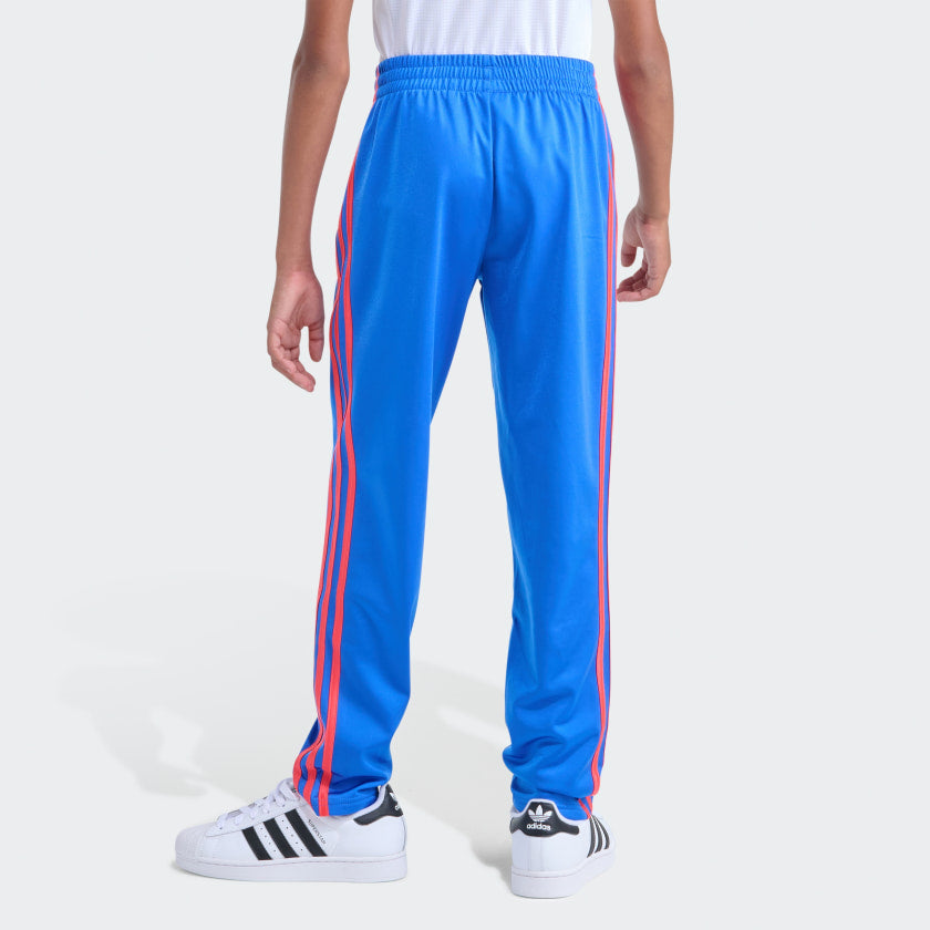 Pantalón infantil