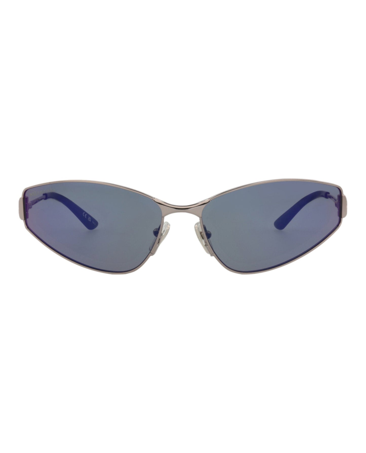 Gafas de sol de montura tipo gato