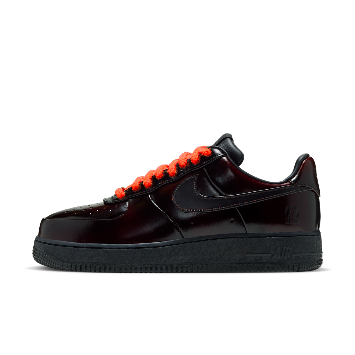 Zapatos de hombre