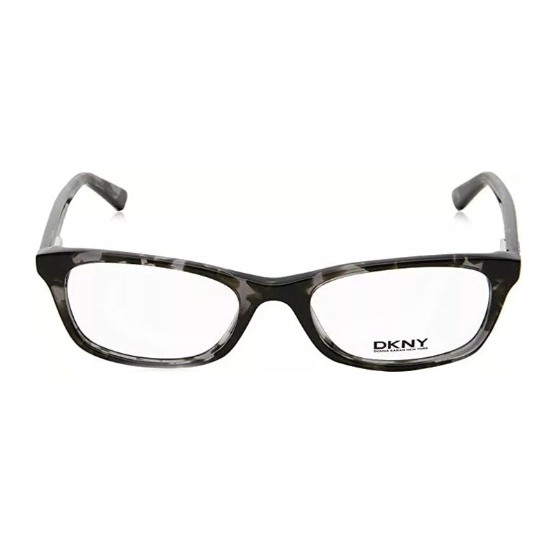 Gafas 52 mm color beige