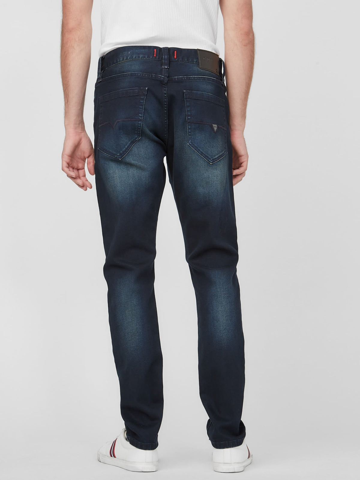 Jean