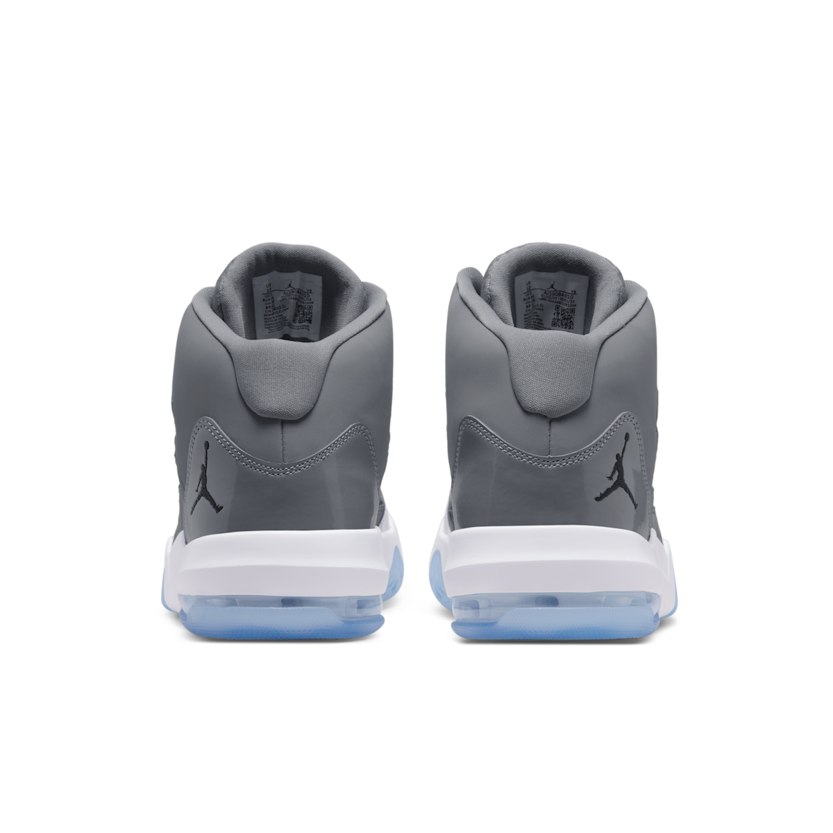 Zapatos de hombre