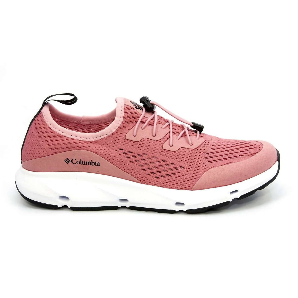 Tenis de mujer