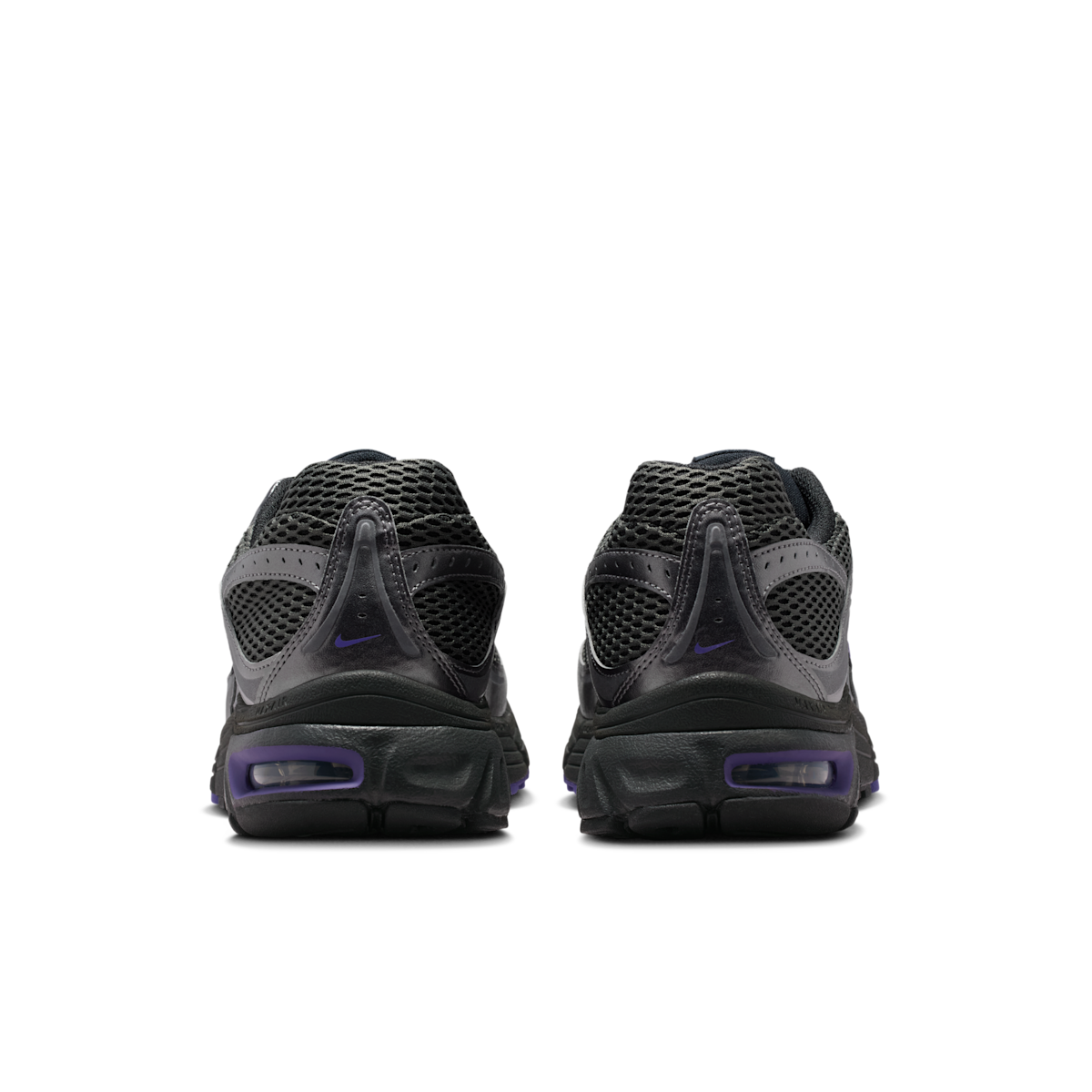 Zapatos de hombre