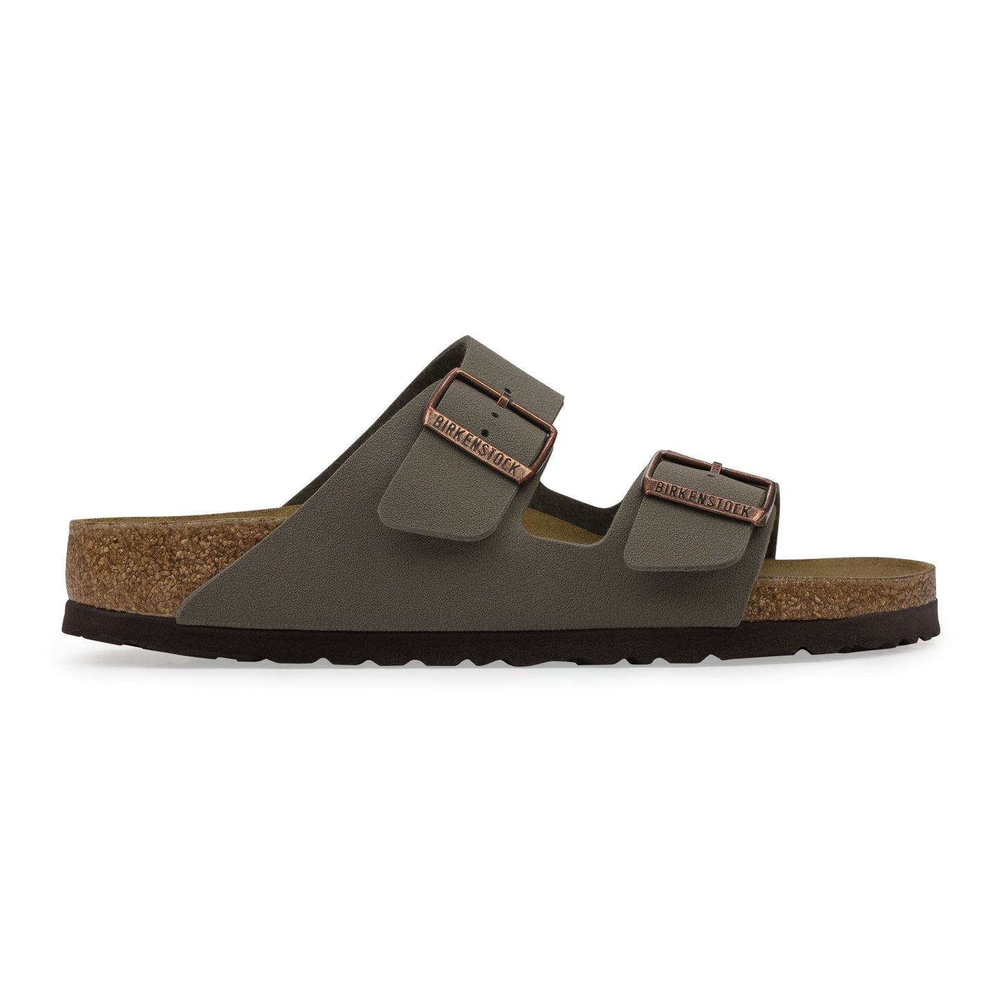 Sandalias