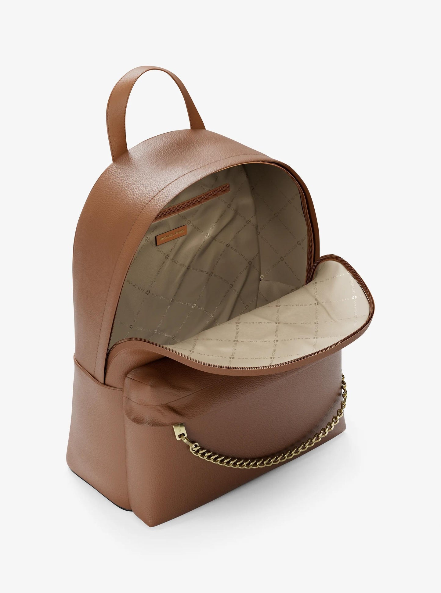 Morral