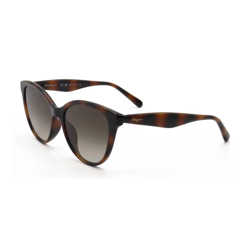 Gafas color gris