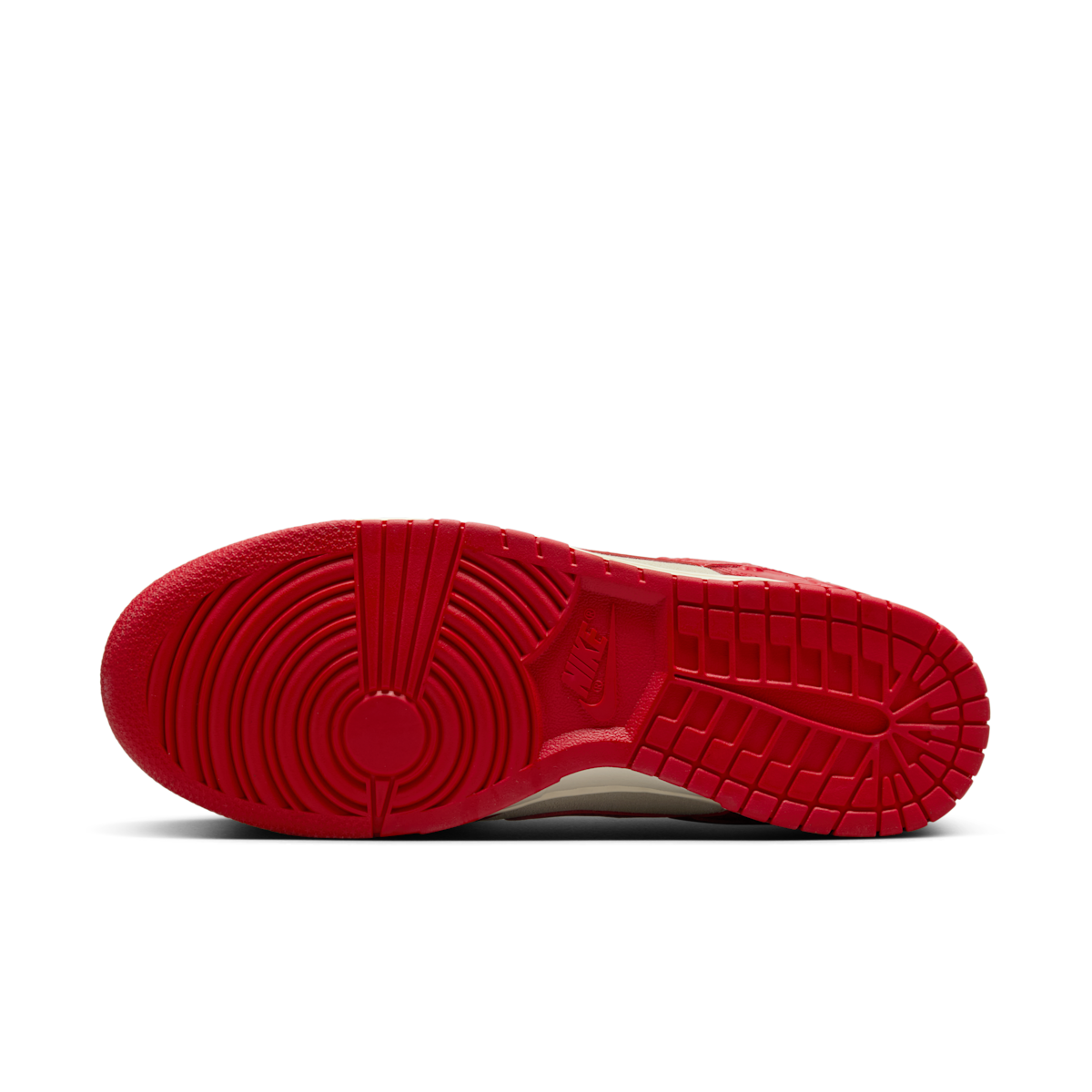 Zapatos de mujer