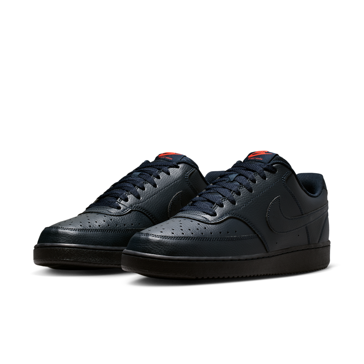 Zapatos de hombre