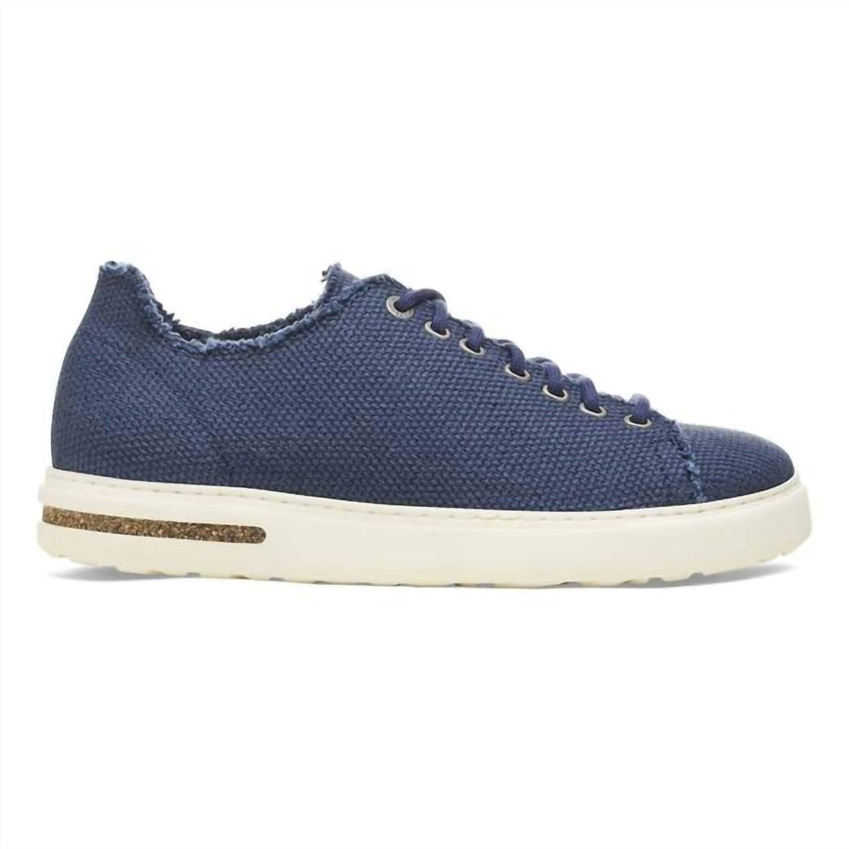 Tenis de mujer