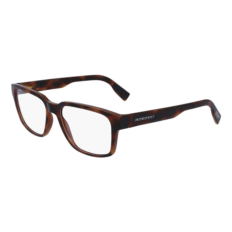 Gafas 56 mm