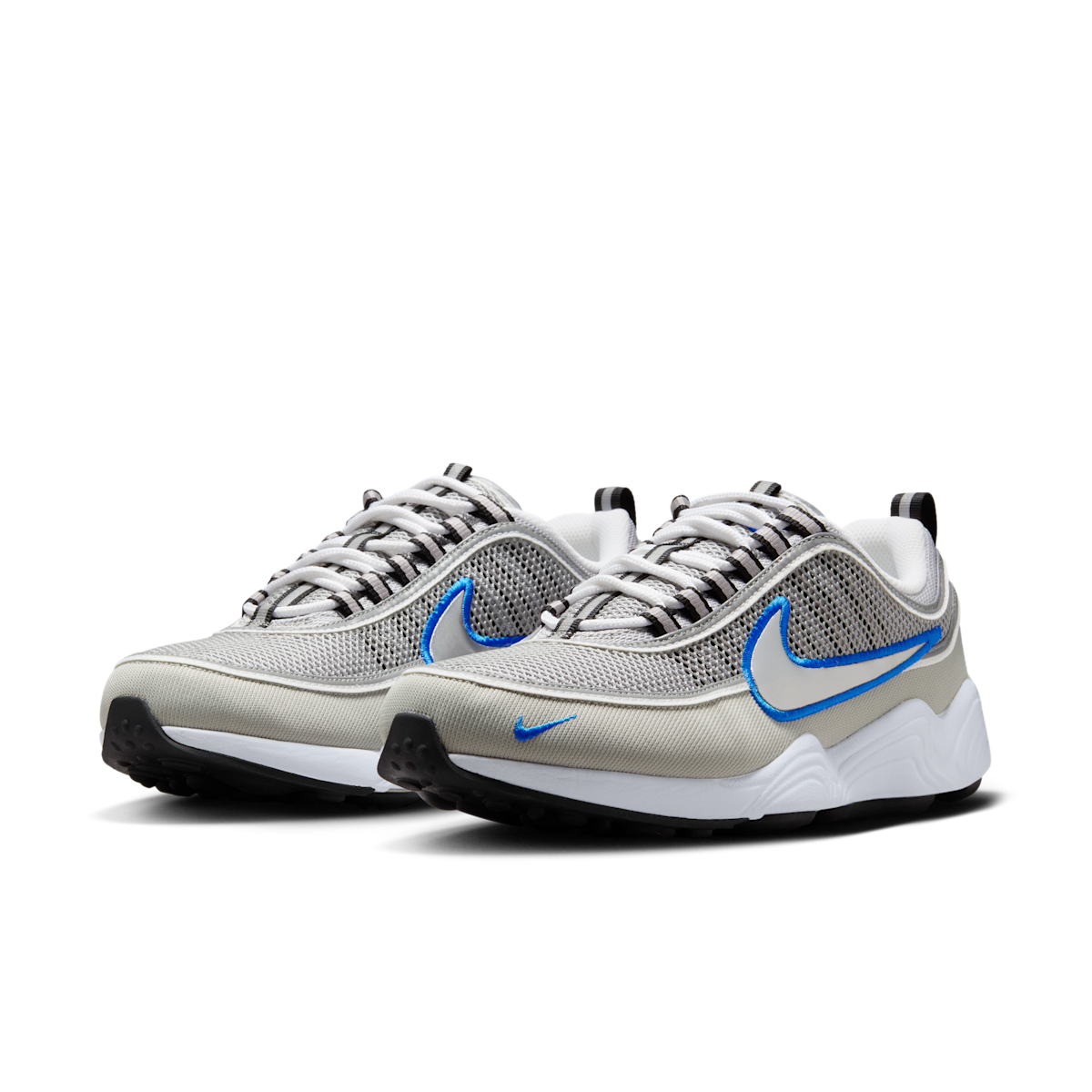 Zapatos de hombre
