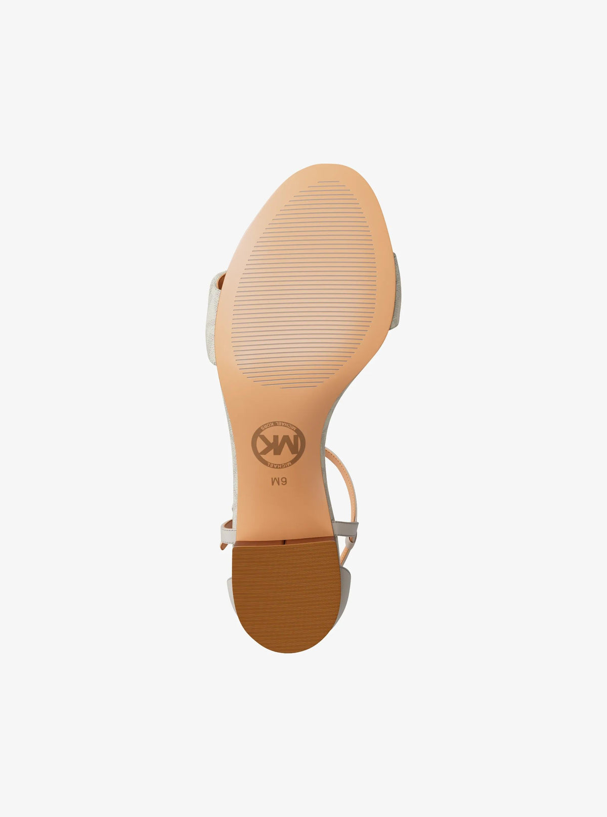 Sandalias