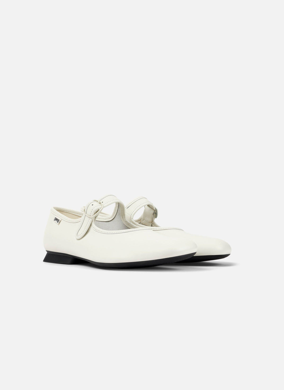 Zapatos de mujer