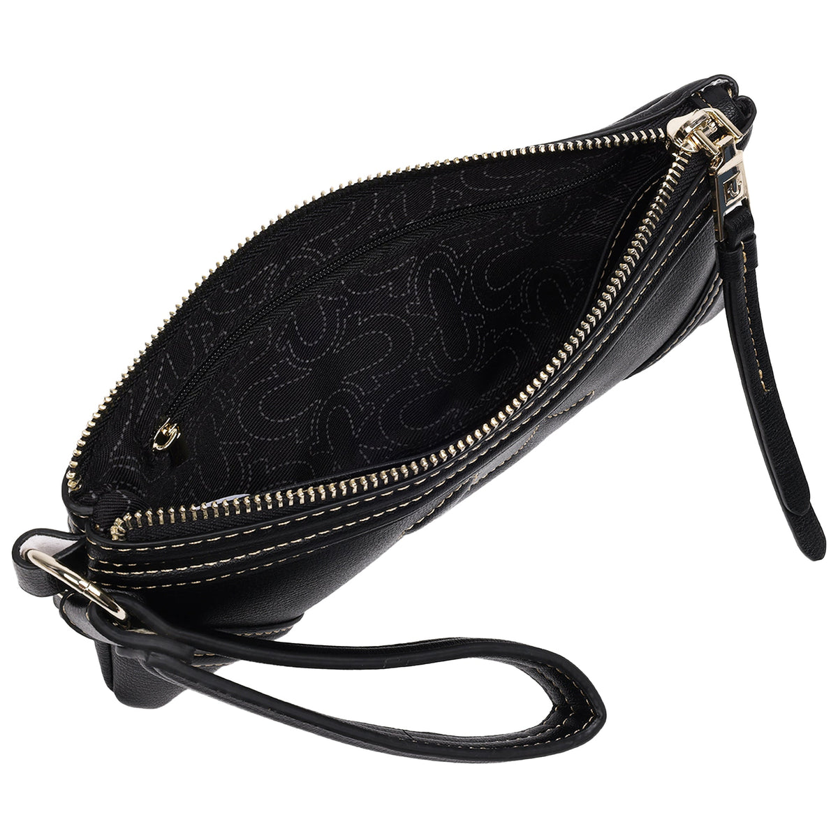 Bolso de muñeca