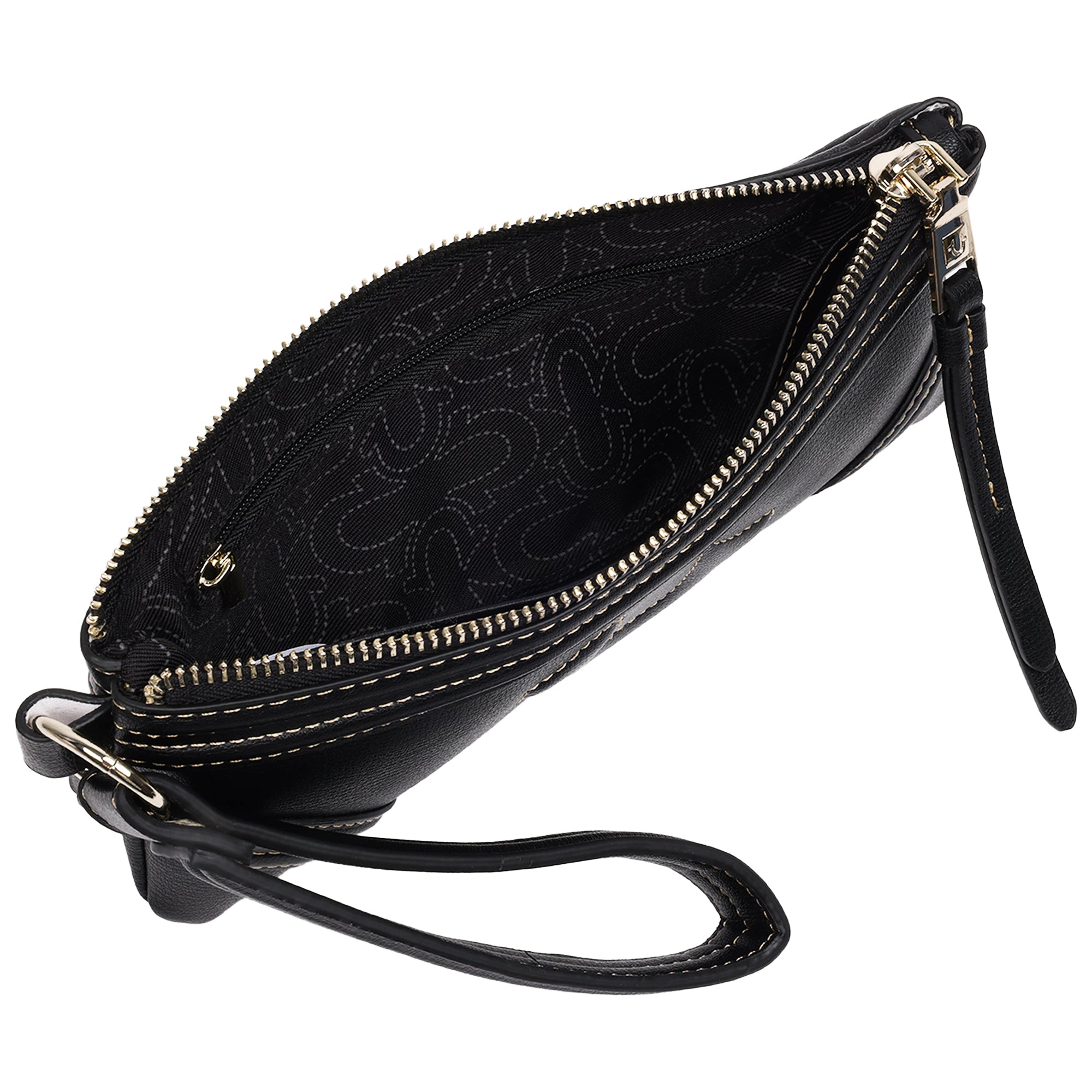 Bolso de muñeca