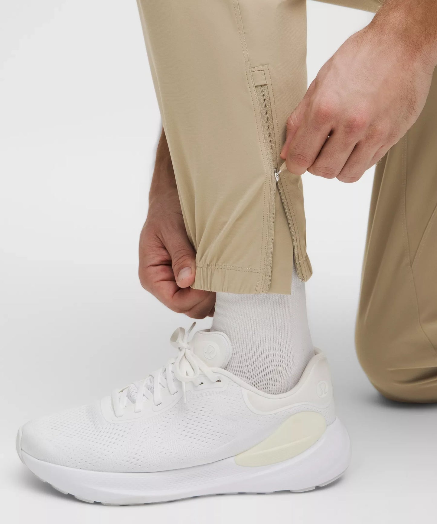 Pantalón deportivo