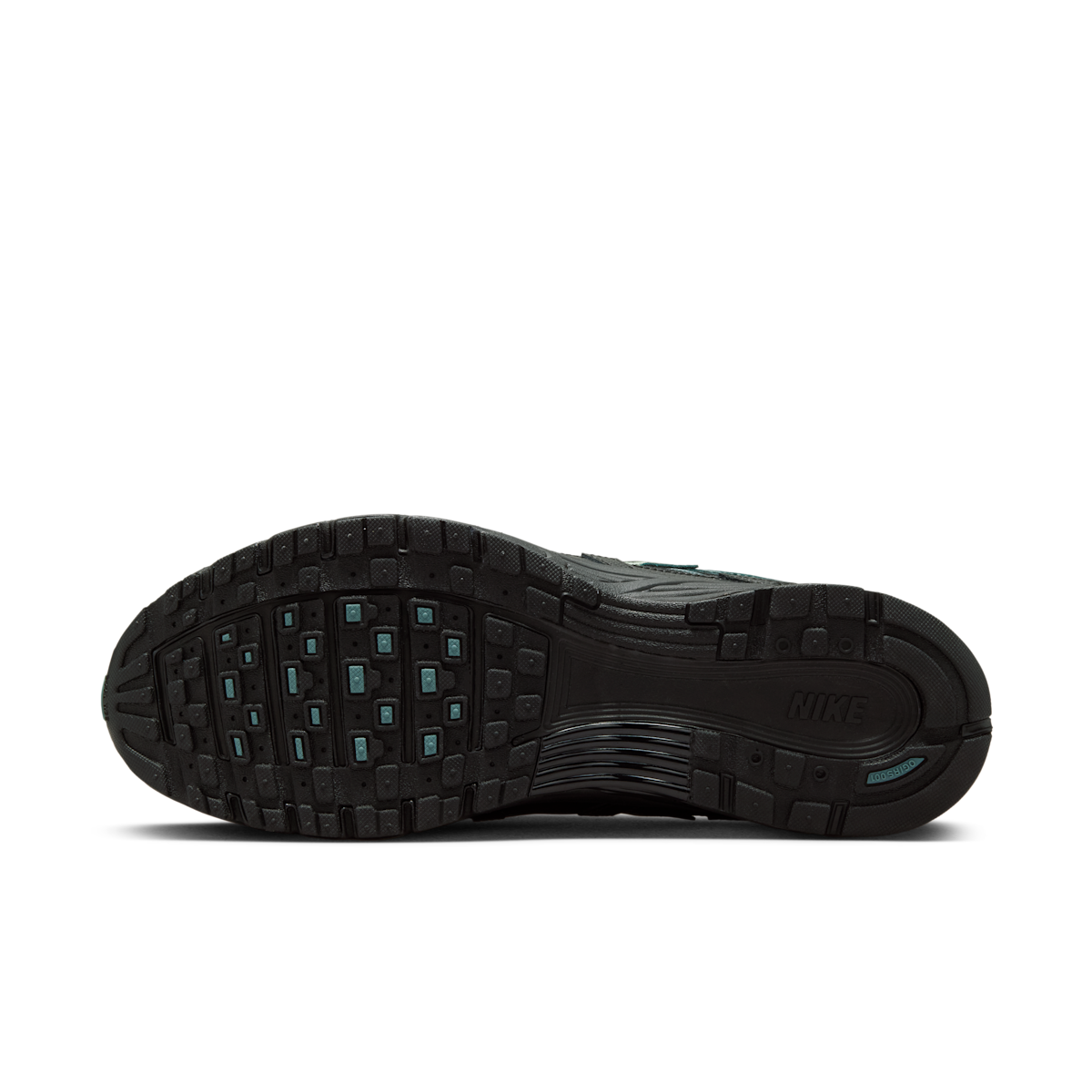 Zapatos de hombre