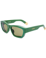 Jacquemus Mujer JAC9 57mm