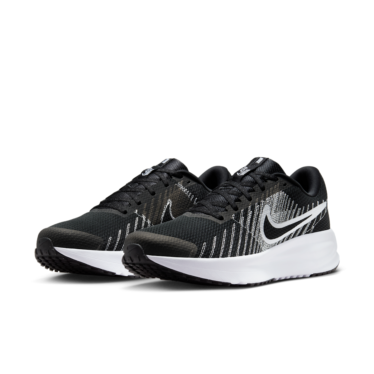 Tenis para correr de hombre