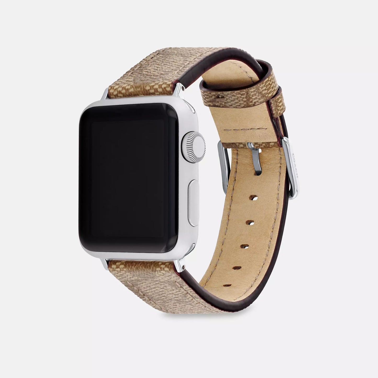 Reloj