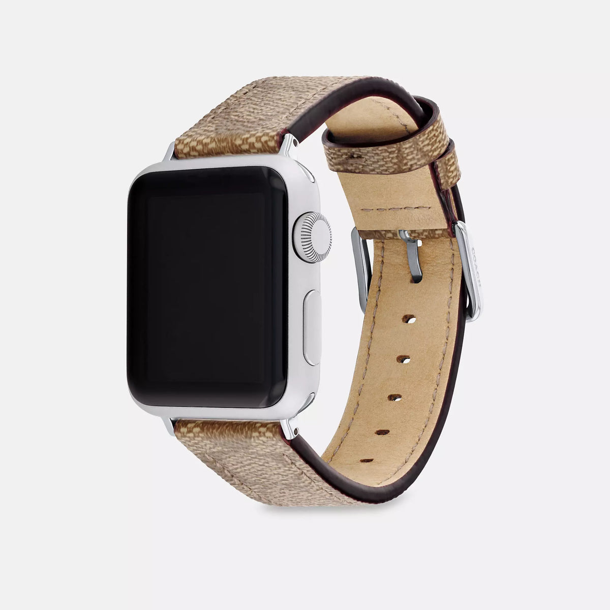 Reloj