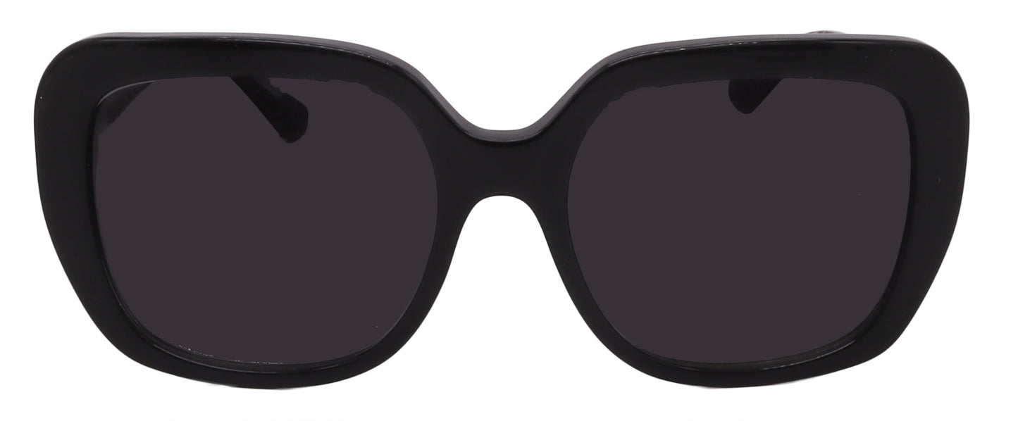 Gafas de sol con lentes polarizados