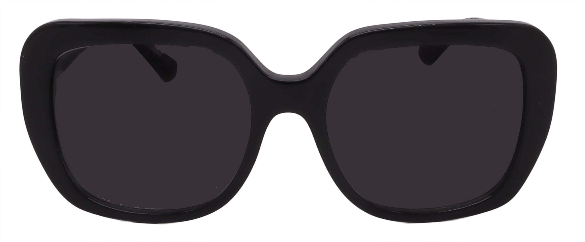 Gafas de sol con lentes polarizados