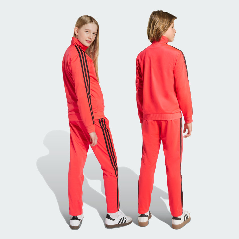 Pantalón infantil