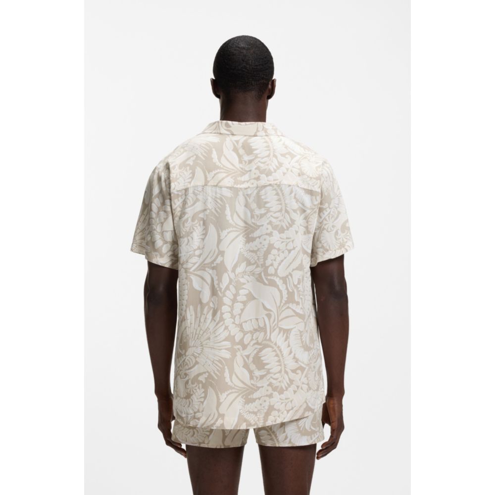 Camisa