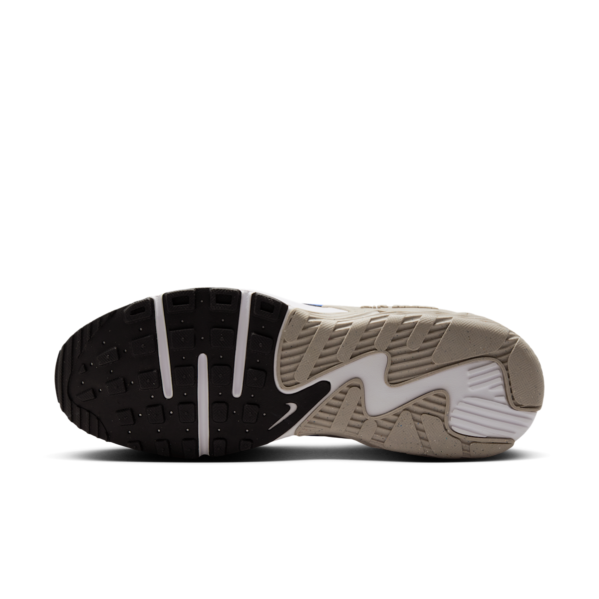Zapatos de hombre