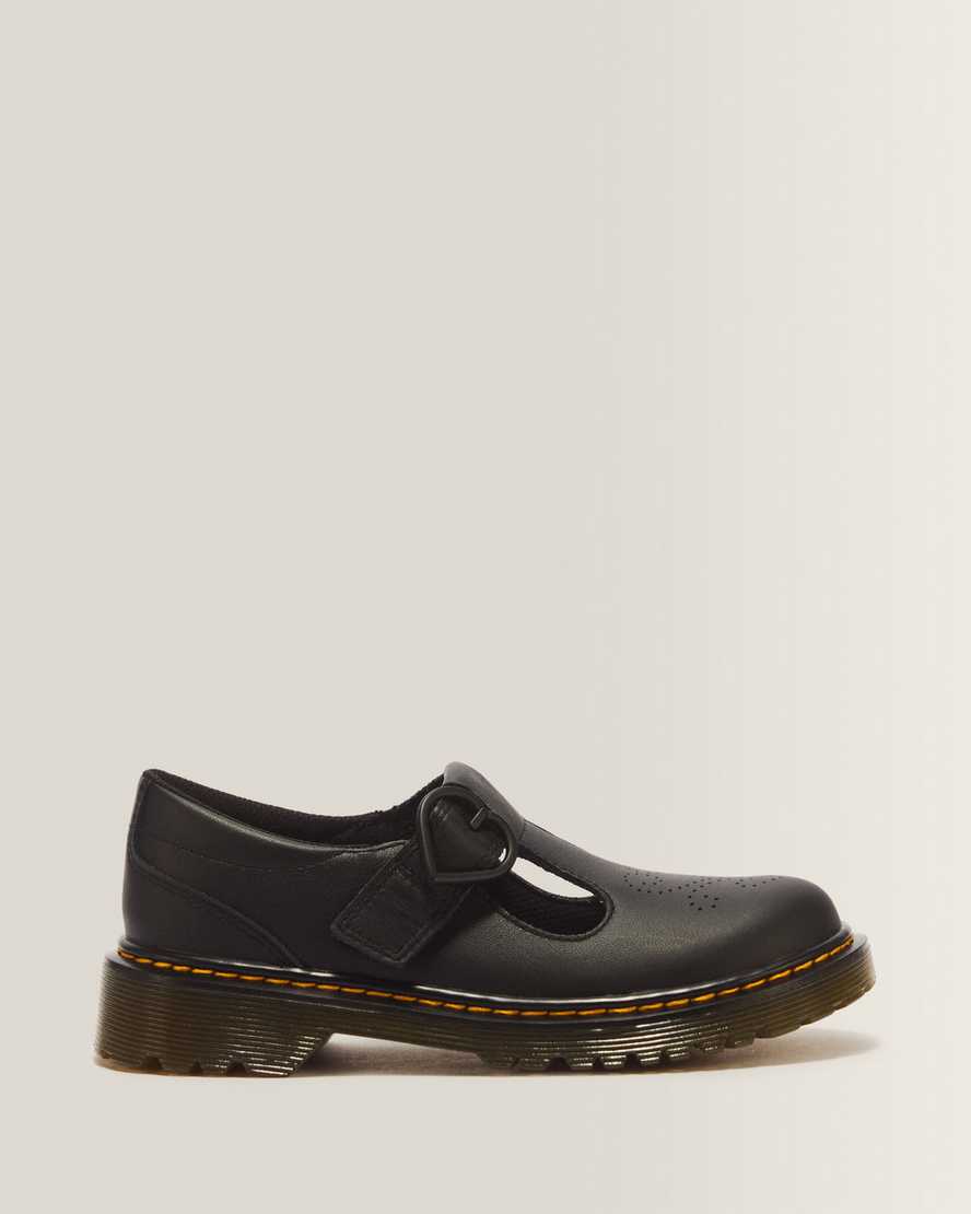 Zapatos