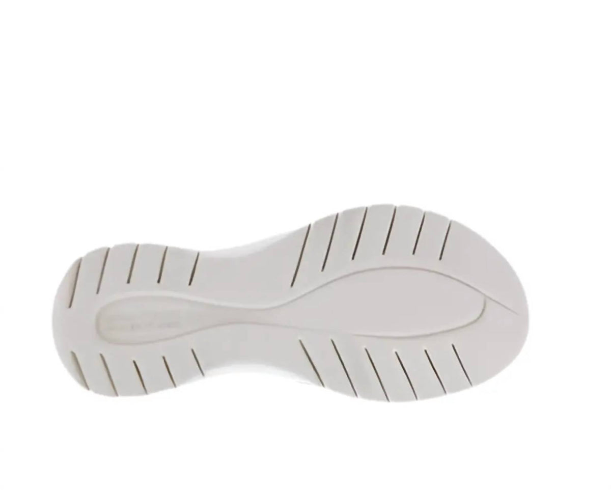 Sandalias de mujer color azul marino