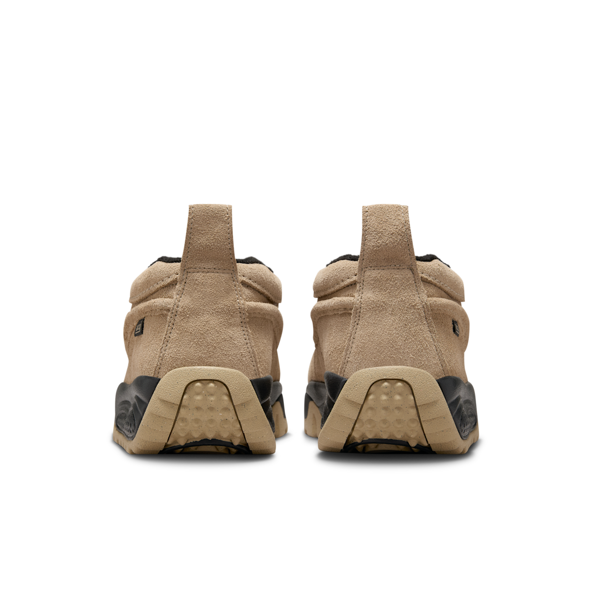 Zapatos de hombre