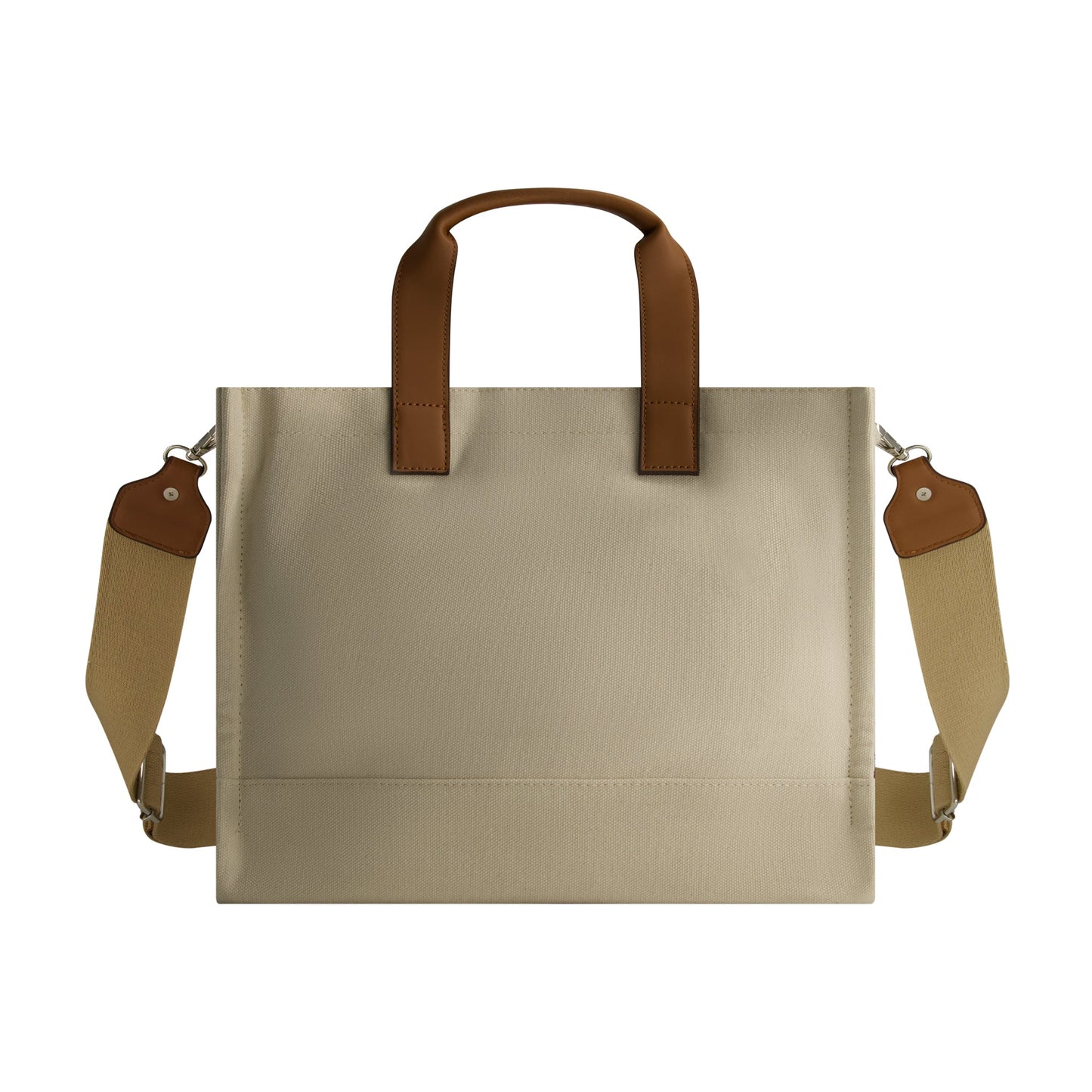 Bolso tote