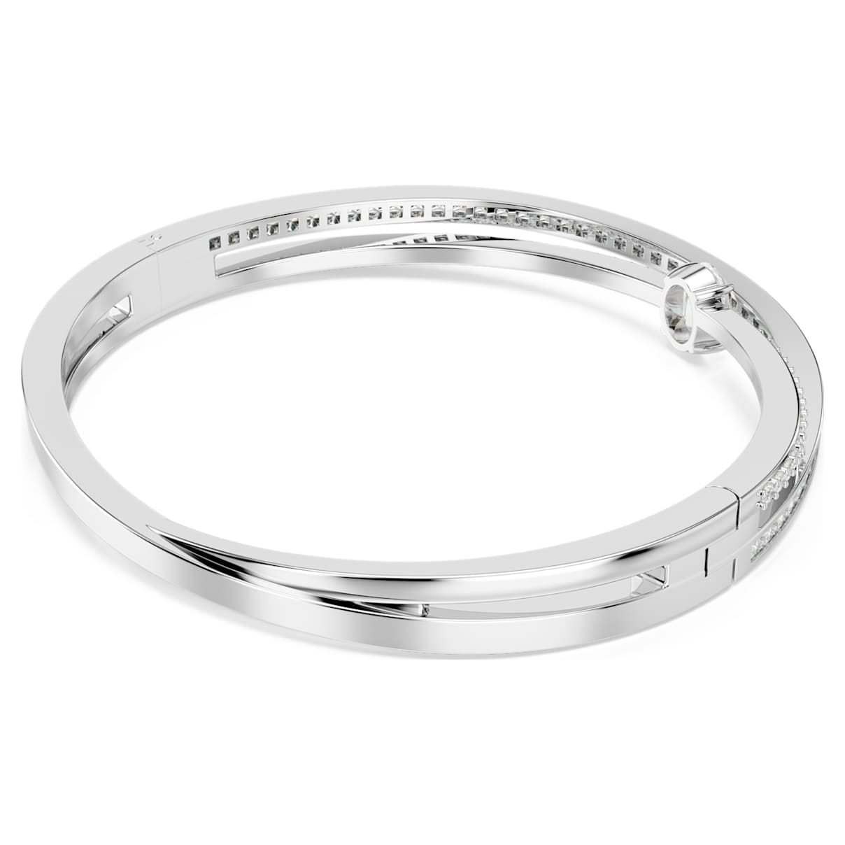 Pulsera color blanco