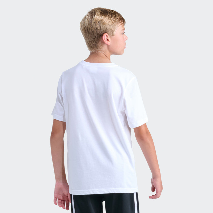 Camiseta infantil