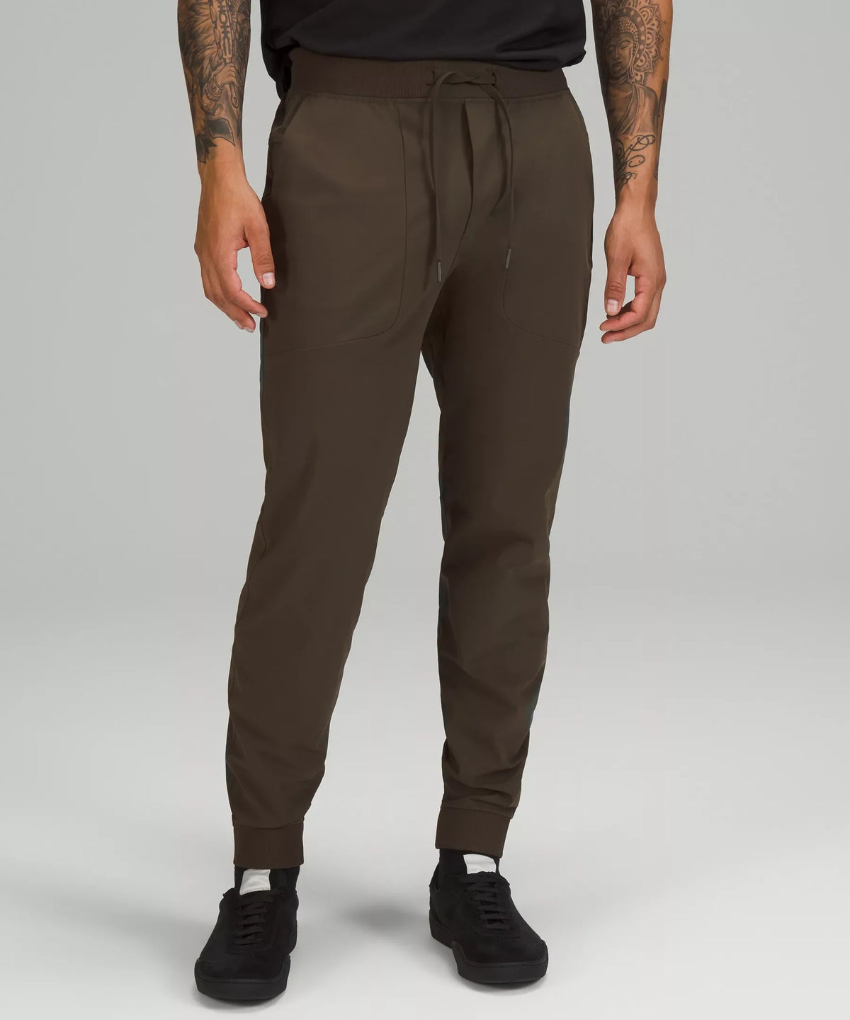 Pantalón deportivo
