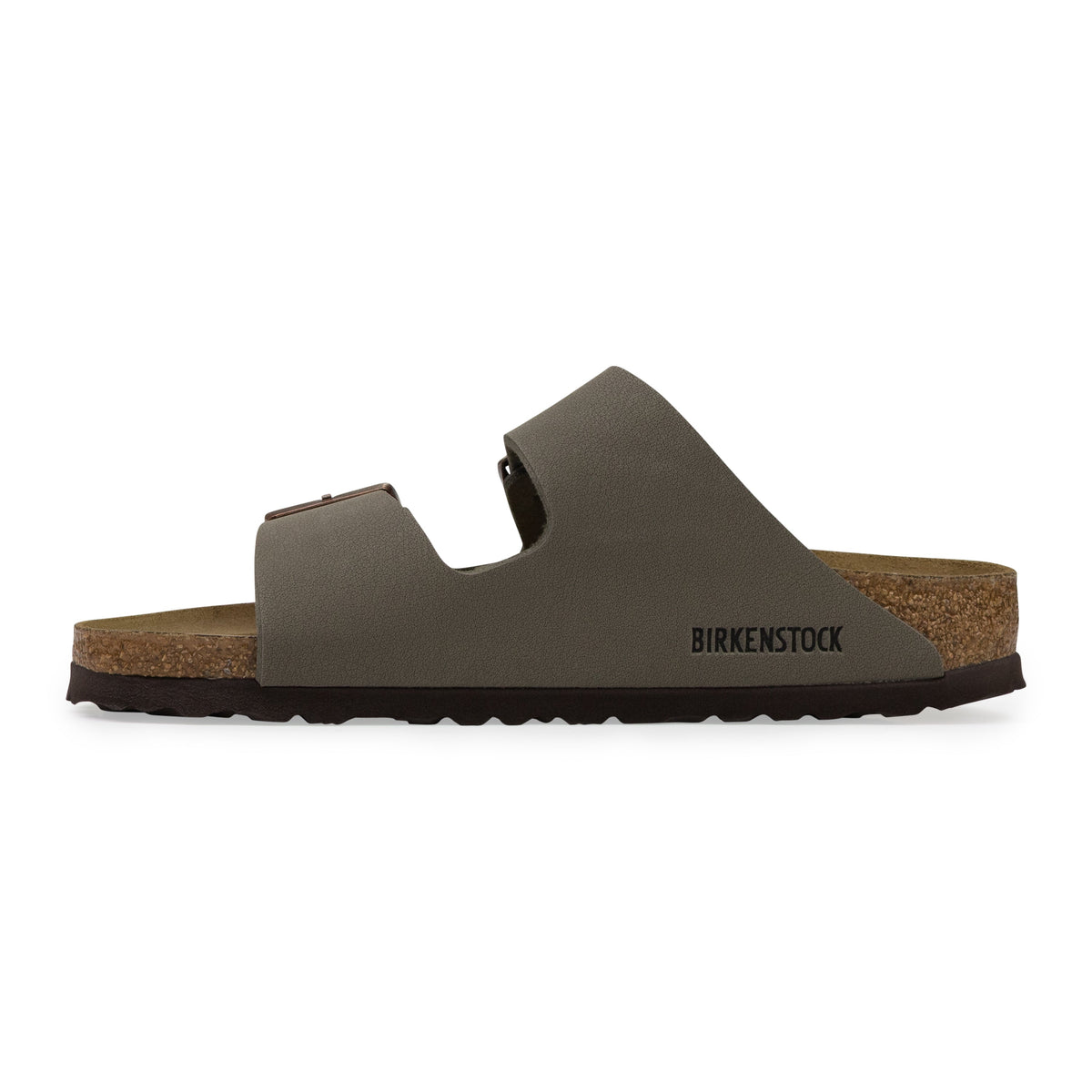 Sandalias